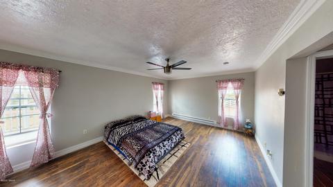1099 S Kellis Blvd, Snowflake, AZ 85937 photo 24