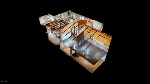 1099 S Kellis Blvd, Snowflake, AZ 85937 photo 54