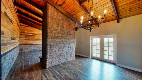 1099 S Kellis Blvd, Snowflake, AZ 85937 photo 28