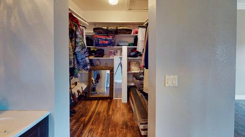 1099 S Kellis Blvd, Snowflake, AZ 85937 photo 41