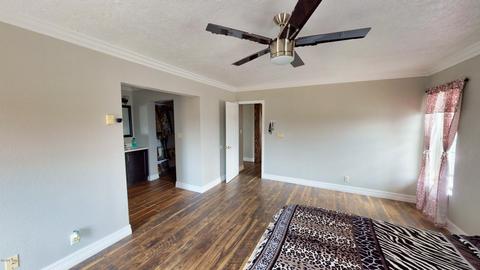 1099 S Kellis Blvd, Snowflake, AZ 85937 photo 17
