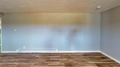 1099 S Kellis Blvd, Snowflake, AZ 85937 photo 50