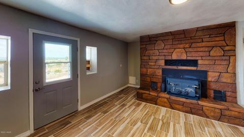 1099 S Kellis Blvd, Snowflake, AZ 85937 photo 49