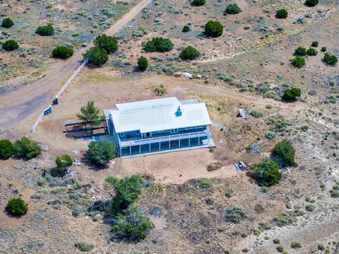 1099 S Kellis Blvd, Snowflake, AZ 85937 photo 71