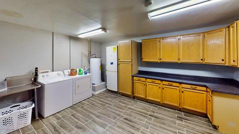 1099 S Kellis Blvd, Snowflake, AZ 85937 photo 37