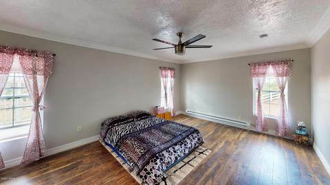 1099 S Kellis Blvd, Snowflake, AZ 85937 photo 40