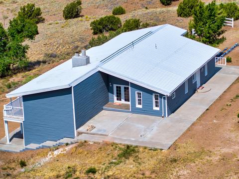 1099 S Kellis Blvd, Snowflake, AZ 85937 photo 63