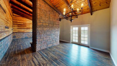 1099 S Kellis Blvd, Snowflake, AZ 85937 photo 45