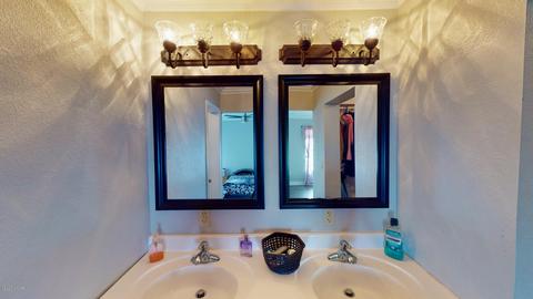 1099 S Kellis Blvd, Snowflake, AZ 85937 photo 19