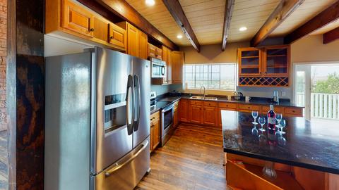 1099 S Kellis Blvd, Snowflake, AZ 85937 photo 38