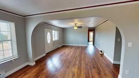 1099 S Kellis Blvd, Snowflake, AZ 85937 photo 23