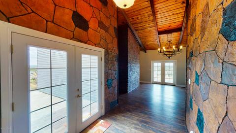 1099 S Kellis Blvd, Snowflake, AZ 85937 photo 21