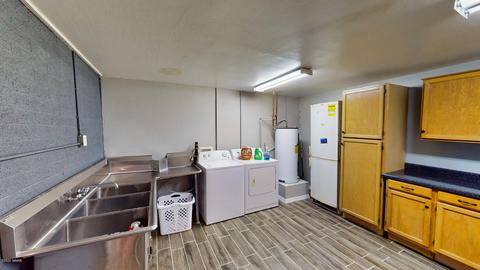 1099 S Kellis Blvd, Snowflake, AZ 85937 photo 16