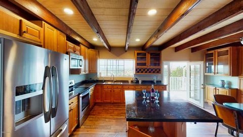 1099 S Kellis Blvd, Snowflake, AZ 85937 photo 32