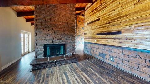 1099 S Kellis Blvd, Snowflake, AZ 85937 photo 46