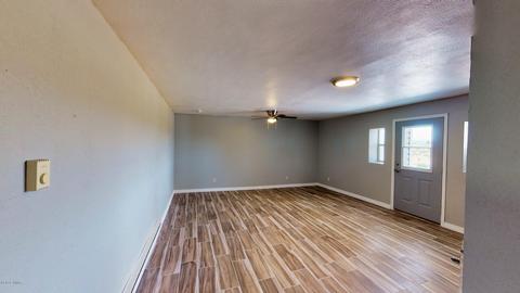 1099 S Kellis Blvd, Snowflake, AZ 85937 photo 7