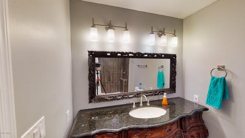 1099 S Kellis Blvd, Snowflake, AZ 85937 photo 4