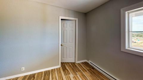 1099 S Kellis Blvd, Snowflake, AZ 85937 photo 53