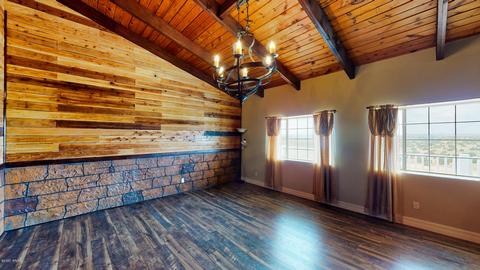 1099 S Kellis Blvd, Snowflake, AZ 85937 photo 29