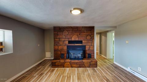 1099 S Kellis Blvd, Snowflake, AZ 85937 photo 20