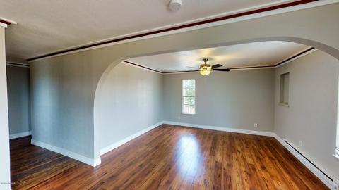 1099 S Kellis Blvd, Snowflake, AZ 85937 photo 26