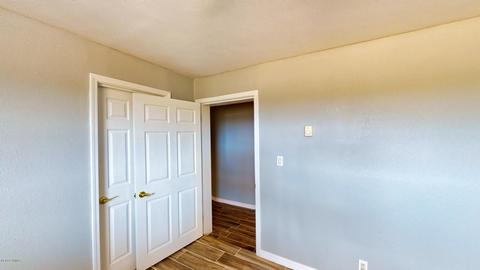 1099 S Kellis Blvd, Snowflake, AZ 85937 photo 9