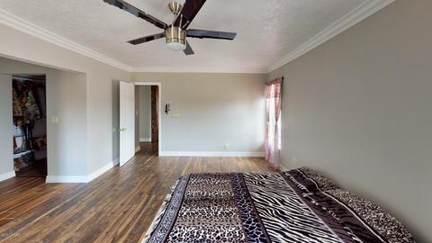 1099 S Kellis Blvd, Snowflake, AZ 85937 photo 39