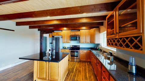 1099 S Kellis Blvd, Snowflake, AZ 85937 photo 34