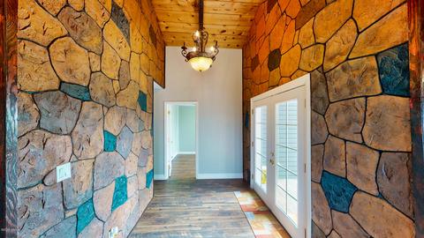 1099 S Kellis Blvd, Snowflake, AZ 85937 photo 31