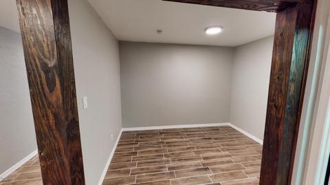 1099 S Kellis Blvd, Snowflake, AZ 85937 photo 12