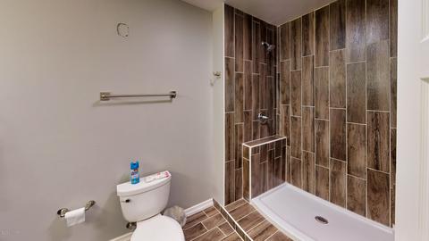1099 S Kellis Blvd, Snowflake, AZ 85937 photo 42