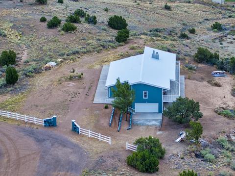 1099 S Kellis Blvd, Snowflake, AZ 85937 photo 58