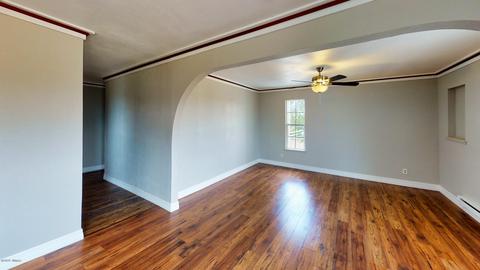 1099 S Kellis Blvd, Snowflake, AZ 85937 photo 48