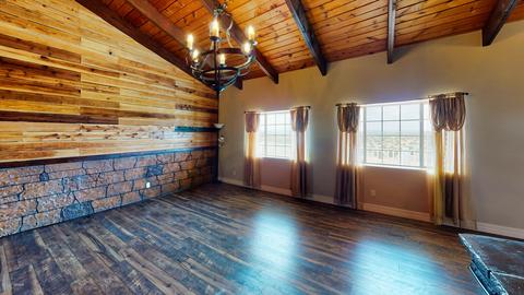 1099 S Kellis Blvd, Snowflake, AZ 85937 photo 44