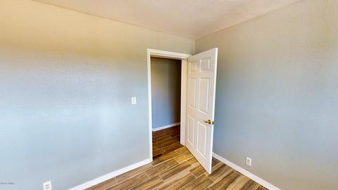 1099 S Kellis Blvd, Snowflake, AZ 85937 photo 11