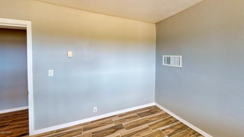1099 S Kellis Blvd, Snowflake, AZ 85937 photo 55