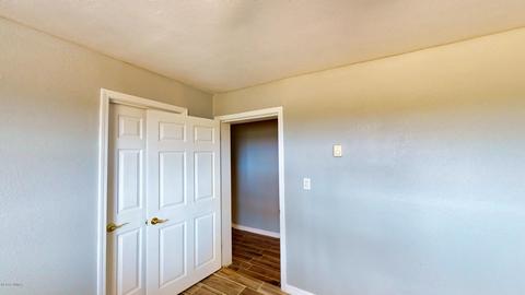 1099 S Kellis Blvd, Snowflake, AZ 85937 photo 8