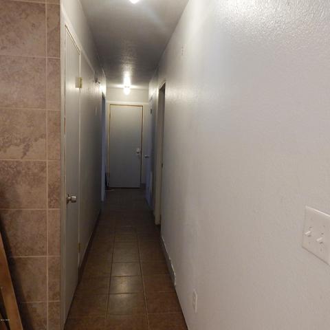 516 Belair Dr, Springerville, AZ 85938 photo 9