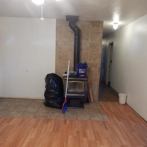 516 Belair Dr, Springerville, AZ 85938 photo 4