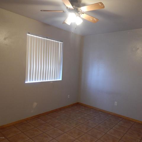 516 Belair Dr, Springerville, AZ 85938 photo 15