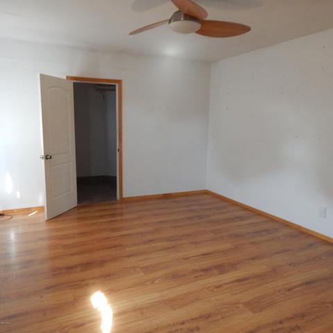 516 Belair Dr, Springerville, AZ 85938 photo 7