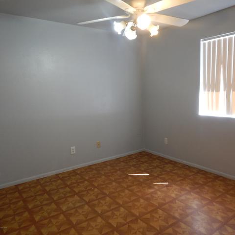 516 Belair Dr, Springerville, AZ 85938 photo 13