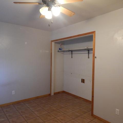 516 Belair Dr, Springerville, AZ 85938 photo 16