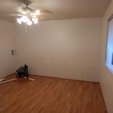 516 Belair Dr, Springerville, AZ 85938 photo 3