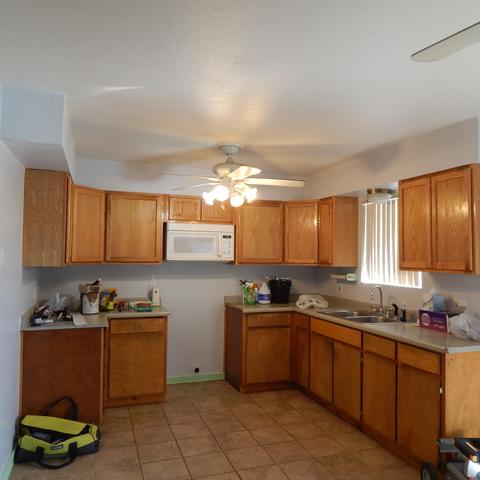 516 Belair Dr, Springerville, AZ 85938 photo 8
