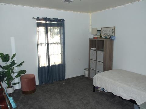 715 E Pebble Ln, Taylor, AZ 85939 photo 15
