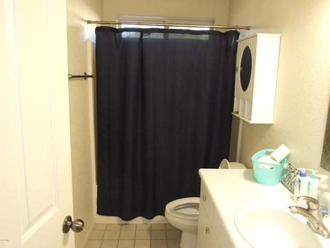 715 E Pebble Ln, Taylor, AZ 85939 photo 11