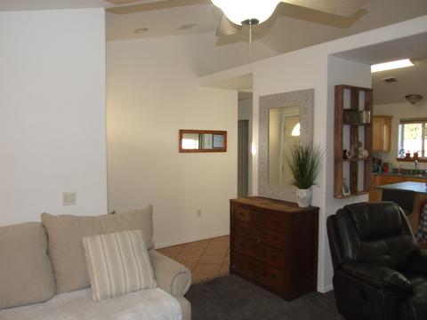 715 E Pebble Ln, Taylor, AZ 85939 photo 9