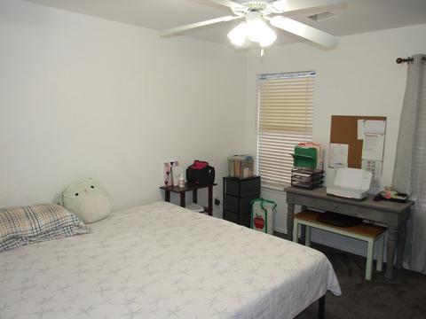 715 E Pebble Ln, Taylor, AZ 85939 photo 13