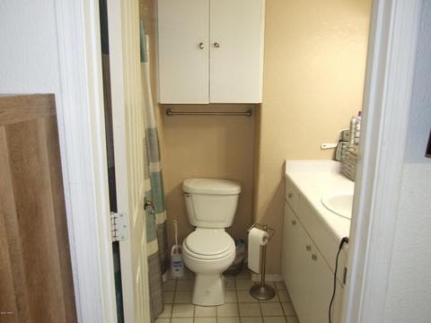 715 E Pebble Ln, Taylor, AZ 85939 photo 14